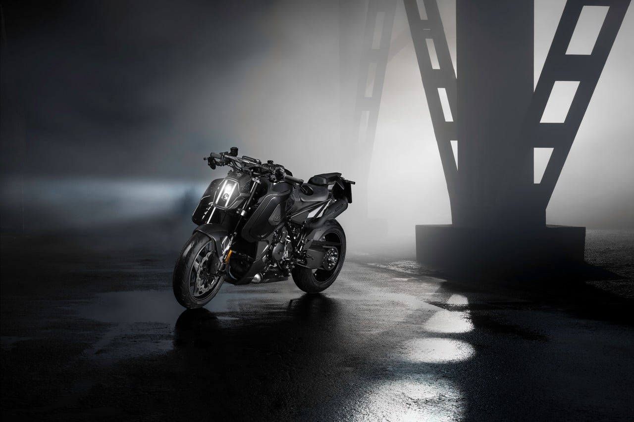 Brabus 1400r Exteriores 08