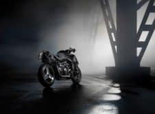 Brabus 1400r Exteriores 09