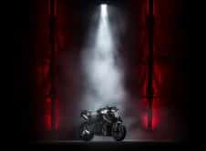 Brabus 1400r Exteriores 10