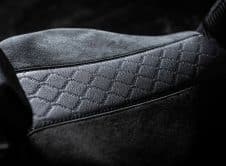 Brabus 1400r Exteriores 11