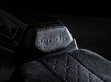 Brabus 1400r Exteriores 12