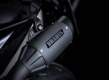 Brabus 1400r Exteriores 13