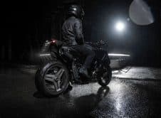 Brabus 1400r Exteriores 14