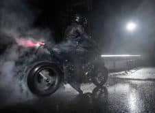 Brabus 1400r Exteriores 15