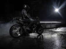 Brabus 1400r Exteriores 16