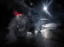 Brabus 1400r Exteriores 17