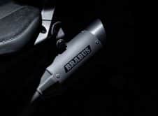 Brabus 1400r Exteriores 18