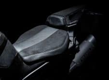 Brabus 1400r Exteriores 19