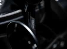 Brabus 1400r Exteriores 20