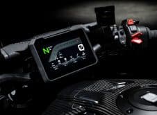 Brabus 1400r Exteriores 21