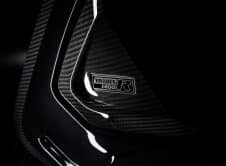 Brabus 1400r Exteriores 22