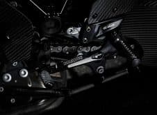 Brabus 1400r Exteriores 23