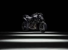 Brabus 1400r Exteriores 24