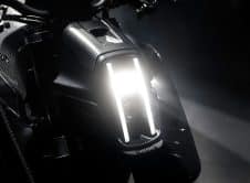 Brabus 1400r Exteriores 25