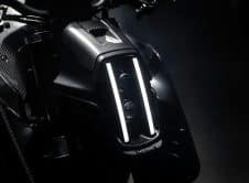 Brabus 1400r Exteriores 26