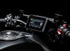 Brabus 1400r Exteriores 27