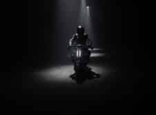 Brabus 1400r Exteriores 28