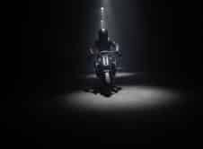 Brabus 1400r Exteriores 29