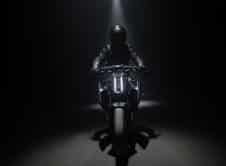 Brabus 1400r Exteriores 30