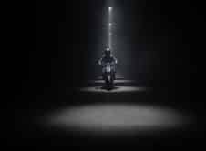 Brabus 1400r Exteriores 31