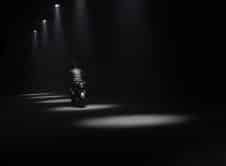 Brabus 1400r Exteriores 32