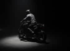 Brabus 1400r Exteriores 33