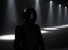 Brabus 1400r Exteriores 34