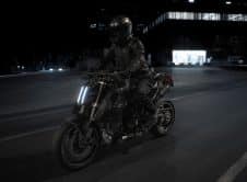 Brabus 1400r Exteriores 35