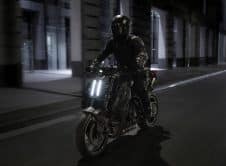 Brabus 1400r Exteriores 36