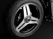 Brabus 1400r Interiores 01