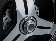 Brabus 1400r Interiores 02