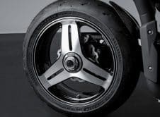 Brabus 1400r Interiores 03