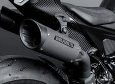 Brabus 1400r Interiores 04