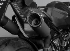 Brabus 1400r Interiores 05