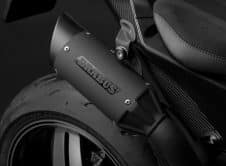 Brabus 1400r Interiores 08