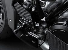 Brabus 1400r Interiores 09