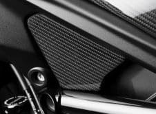 Brabus 1400r Interiores 10