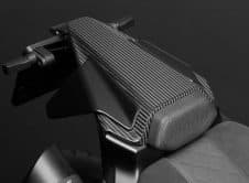 Brabus 1400r Interiores 11