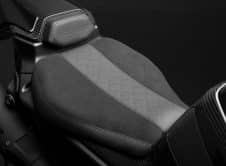 Brabus 1400r Interiores 13