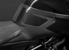 Brabus 1400r Interiores 14