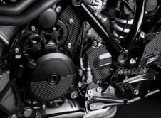 Brabus 1400r Interiores 16