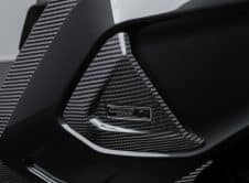 Brabus 1400r Interiores 17