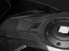 Brabus 1400r Interiores 20