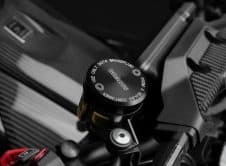 Brabus 1400r Interiores 23