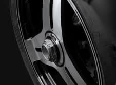 Brabus 1400r Interiores 24