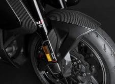 Brabus 1400r Interiores 26