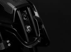 Brabus 1400r Interiores 27