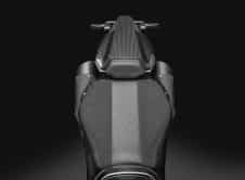 Brabus 1400r Interiores 29