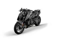 Brabus 1400r Interiores 31