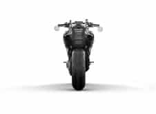 Brabus 1400r Interiores 34